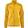 Craft Squad 2.0 Trainingsjacke Damen 552511 sweden yellow/golden XXL