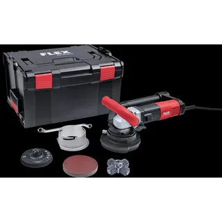 Flex RE 16-5 115 Kit Fräskopf spitz