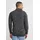 Blend Strickjacke BHDaniri in schwarz, | Gr.: M