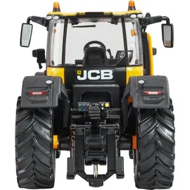 TOMY Britains JCB 4220 Icon 433552