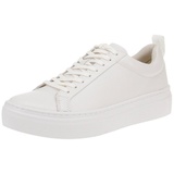 white leather 40