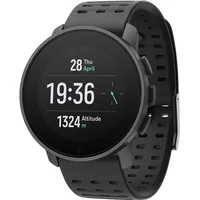 Suunto 9 Peak Pro all black