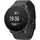 Suunto 9 Peak Pro all black