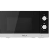 Teka MW FS20 Weiß