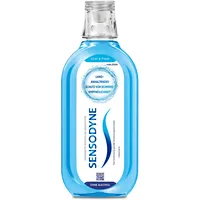 Sensodyne SENSODYNE® COOL Mundspülung 500 ml