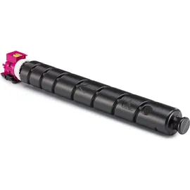 Kyocera TK-8515M Magenta
