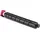 Kyocera TK-8515M Magenta