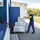 MUNK Transportkiste Aluminium 828/422/355 mm