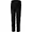 X Tech-Pro Jeans Schwarz/Schwarz M