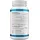klean labs Omega-3 Extra Kapseln 60 St.