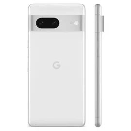 Google Pixel 7 128 GB Snow