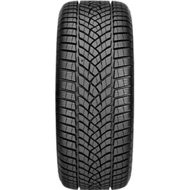 Goodyear UltraGrip Performance + 225/55 R16 95H