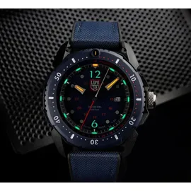 Luminox XL.1053