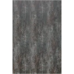 TraumGarten SYSTEM Board Keramik 1200 x 1800 mm Zement