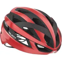 Rudy Project Rebel L rot 2023