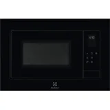 Electrolux Lms4253tmk Schwarz
