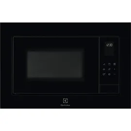 Electrolux Lms4253tmk Schwarz