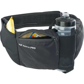 Evoc Hip Pouch Pro black