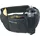Evoc Hip Pouch Pro black