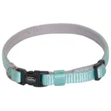 Nobby Classic Preno Halsband Mint XS-S