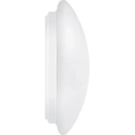 LEDVANCE LED-Wand-/Deckenleuchte 3000K SFCIRC.400 24W