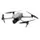 DJI Air 3 Fly More Combo (RC-N2)
