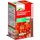 Cuxin DCM Spezialdünger für Tomaten 1,5 kg