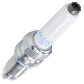 NGK Zündkerze ZKER6A-10EG 96596 für Bentley