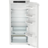 Liebherr IRd 4120 Plus Einbaukühlschrank (202 l, 1220 mm hoch)
