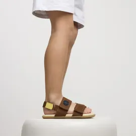 Gioseppo Lenroot Sandalen Leder 23