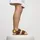 Gioseppo Lenroot Sandalen Leder 23