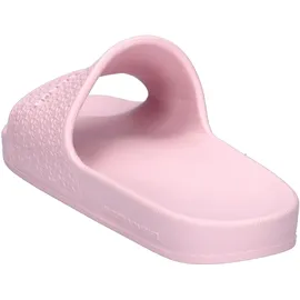 Under Armour ARMR Shower Prime Pink 40,5