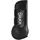 Eskadron Gamaschen Protection Boots vorne Pony  braun