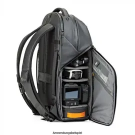 Lowepro FreeLine BP 350 AW schwarz