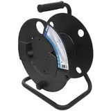 PRO PLUS ProPlus 373812 30 m leer
