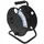 PRO PLUS ProPlus 373812 30 m leer