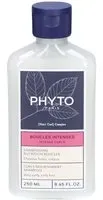 Phyto Boucles Intenses Shampooing Nutrition 250 ml