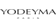 YODEYMA