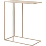 BLOMUS Fera Beistelltisch Nomad