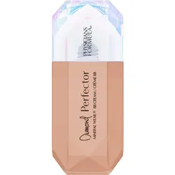 Physicians Formula Mineral Wear® Diamond Perfector BB Cream BB- & CC-Cream 37 ml TAN-TO-DEEP