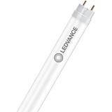 LEDVANCE LED TUBE T8 EM ULTRA OUTPUT P 1200 mm 15.6W 865