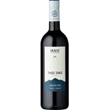 Masi Tupungato Passo Doble 2018 0,75 l