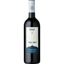Masi Tupungato Passo Doble 2018 0,75 l