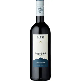 Masi Tupungato Passo Doble 2018 0,75 l