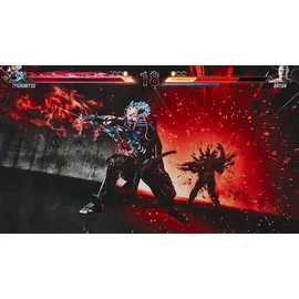 Tekken 8, Xbox Series X, Multiplayer-Modus, T (Jugendliche)