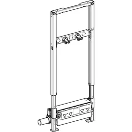 Geberit Duofix Element für Dusche 130 cm