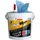 Sonax Reinigungstücher MultiWipes 04680000