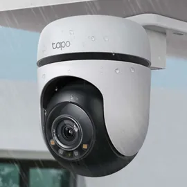 TP-Link TC41 Schwarz