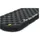 Sea to Summit Ether Light XR Pro Insulated Air Sleeping Mat black Large