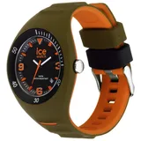 ICE-Watch Ice 020886 Silikon 42 mm 020886